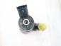 Preview: Einspritzduese (Diesel) Zylinder 3 8200389369 Suzuki GRAND VITARA 2