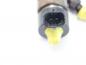 Preview: Einspritzduese (Diesel) Zylinder 3 8200389369 Suzuki GRAND VITARA 2
