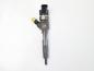 Preview: Einspritzduese (Diesel) Zylinder 4 8200389369 Suzuki GRAND VITARA 2