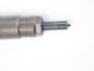 Preview: Einspritzduese (Diesel) Zylinder 4 8200389369 Suzuki GRAND VITARA 2