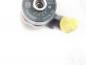 Preview: Einspritzduese (Diesel) Zylinder 4 8200389369 Suzuki GRAND VITARA 2