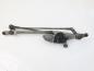 Preview: Scheibenwischermotor vorn 3811065J00 Suzuki GRAND VITARA 2