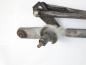 Preview: Scheibenwischermotor vorn 3811065J00 Suzuki GRAND VITARA 2