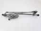 Preview: Scheibenwischermotor vorn 3811065J00 Suzuki GRAND VITARA 2