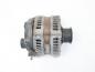 Preview: Lichtmaschine 3140067J0 Suzuki GRAND VITARA 2