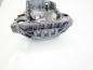 Preview: Oelwanne 1151167JG0 Suzuki GRAND VITARA 2