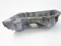 Preview: Oelwanne 1151167JG0 Suzuki GRAND VITARA 2
