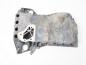 Preview: Oelwanne 1151167JG0 Suzuki GRAND VITARA 2