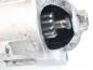 Preview: Anlasser 8200628426 Suzuki GRAND VITARA 2