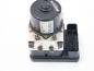 Preview: Hydraulikeinheit ABS 5611065JG4 Suzuki GRAND VITARA 2