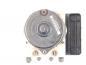Preview: Hydraulikeinheit ABS 5611065JG4 Suzuki GRAND VITARA 2