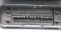 Preview: Hydraulikeinheit ABS 5611065JG4 Suzuki GRAND VITARA 2
