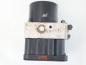 Preview: Hydraulikeinheit ABS 5611065JG4 Suzuki GRAND VITARA 2