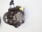 Preview: Hochdruckpumpe 8200561664 Suzuki GRAND VITARA 2