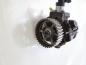 Preview: Hochdruckpumpe 8200561664 Suzuki GRAND VITARA 2