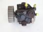Preview: Hochdruckpumpe 8200561664 Suzuki GRAND VITARA 2