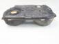 Preview: Kraftstofftank 8910167812 Suzuki GRAND VITARA 2