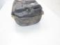Preview: Kraftstofftank 8910167812 Suzuki GRAND VITARA 2