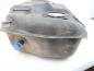 Preview: Kraftstofftank 8910167812 Suzuki GRAND VITARA 2