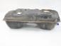 Preview: Kraftstofftank 8910167812 Suzuki GRAND VITARA 2