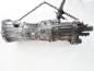Preview: Getriebe 5 Gang 2472167J00 Suzuki GRAND VITARA 2