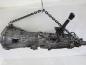 Preview: Getriebe 5 Gang 2472167J00 Suzuki GRAND VITARA 2