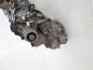 Preview: Getriebe 5 Gang 2472167J00 Suzuki GRAND VITARA 2