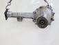 Preview: Achse vorn 2745066JV0 Suzuki GRAND VITARA 2