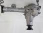 Preview: Achse vorn 2745066JV0 Suzuki GRAND VITARA 2