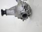 Preview: Achse vorn 2745066JV0 Suzuki GRAND VITARA 2