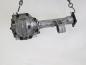 Preview: Achse vorn 2745066JV0 Suzuki GRAND VITARA 2