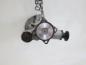 Preview: Achse vorn 2745066JV0 Suzuki GRAND VITARA 2