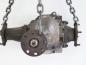 Preview: Differential Suzuki GRAND VITARA 2
