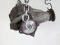 Preview: Differential Suzuki GRAND VITARA 2