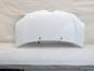 Preview: Motorhaube 651006384R Renault TWINGO 3