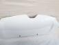 Preview: Motorhaube 651006384R Renault TWINGO 3