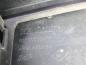 Preview: Motorhaube 651006384R Renault TWINGO 3