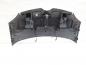 Preview: Motorhaube 651006384R Renault TWINGO 3