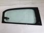 Preview: Scheibe Tür hinten rechts 823007983R Renault TWINGO 3