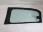 Preview: Scheibe Tür hinten rechts 823007983R Renault TWINGO 3
