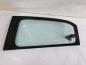 Preview: Scheibe Tür hinten links 823014043R Renault TWINGO 3