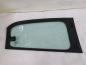 Preview: Scheibe Tür hinten links 823014043R Renault TWINGO 3