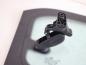 Preview: Scheibe Tür hinten links 823014043R Renault TWINGO 3