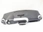 Preview: Armaturenbrett 681005539R Renault TWINGO 3