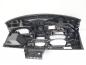 Preview: Armaturenbrett 681005539R Renault TWINGO 3