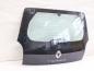 Preview: Heckklappe 903006973R Renault TWINGO 3