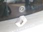 Preview: Heckklappe 903006973R Renault TWINGO 3
