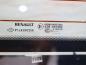 Preview: Heckklappe 903006973R Renault TWINGO 3