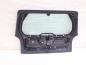 Preview: Heckklappe 903006973R Renault TWINGO 3