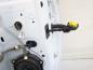 Preview: Tür vorn links 801015267R Renault TWINGO 3